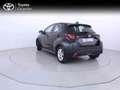 Toyota Yaris 120H 1.5 Active Tech Nero - thumbnail 3