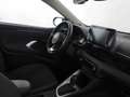 Toyota Yaris 120H 1.5 Active Tech Nero - thumbnail 16