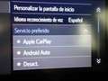 Toyota Yaris 120H 1.5 Active Tech Nero - thumbnail 19