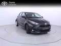 Toyota Yaris 120H 1.5 Active Tech Nero - thumbnail 27