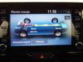Toyota Yaris 120H 1.5 Active Tech Nero - thumbnail 20