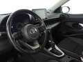 Toyota Yaris 120H 1.5 Active Tech Nero - thumbnail 15