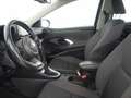 Toyota Yaris 120H 1.5 Active Tech Nero - thumbnail 13