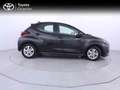 Toyota Yaris 120H 1.5 Active Tech Nero - thumbnail 25