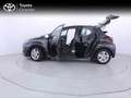 Toyota Yaris 120H 1.5 Active Tech Nero - thumbnail 29