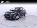 Toyota Yaris 120H 1.5 Active Tech Nero - thumbnail 1