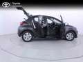 Toyota Yaris 120H 1.5 Active Tech Nero - thumbnail 28