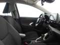Toyota Yaris 120H 1.5 Active Tech Nero - thumbnail 7