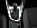 Toyota Yaris 120H 1.5 Active Tech Nero - thumbnail 22