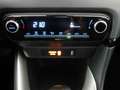 Toyota Yaris 120H 1.5 Active Tech Nero - thumbnail 23