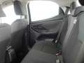 Toyota Yaris 120H 1.5 Active Tech Nero - thumbnail 12