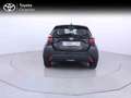 Toyota Yaris 120H 1.5 Active Tech Nero - thumbnail 5