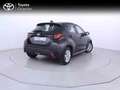 Toyota Yaris 120H 1.5 Active Tech Nero - thumbnail 26