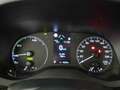 Toyota Yaris 120H 1.5 Active Tech Nero - thumbnail 17