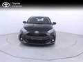 Toyota Yaris 120H 1.5 Active Tech Nero - thumbnail 6