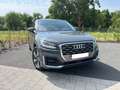 Audi Q2 Q2 30 TFSI Grijs - thumbnail 2