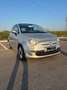 Fiat 500 NEOP. by Gucci Grigio - thumbnail 1