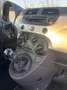 Fiat 500 NEOP. by Gucci Grigio - thumbnail 11