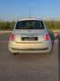 Fiat 500 NEOP. by Gucci Grigio - thumbnail 3