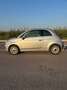 Fiat 500 NEOP. by Gucci Grigio - thumbnail 5