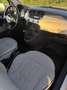 Fiat 500 NEOP. by Gucci Grigio - thumbnail 9