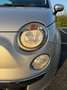 Fiat 500 NEOP. by Gucci Grigio - thumbnail 6