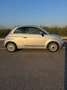 Fiat 500 NEOP. by Gucci Grigio - thumbnail 4
