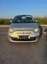 Fiat 500 NEOP. by Gucci Grigio - thumbnail 2
