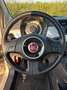 Fiat 500 NEOP. by Gucci Grigio - thumbnail 12