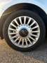 Fiat 500 NEOP. by Gucci Grigio - thumbnail 8