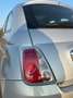 Fiat 500 NEOP. by Gucci Grigio - thumbnail 7