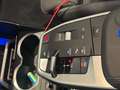 BMW X2 M X2 M35i xDrive Wit - thumbnail 10