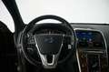 Volvo XC60 2.0 D4 180CV SUMMUM Beige - thumbnail 8