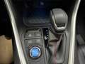 Suzuki Across 2.5 PLUG-IN HYBRID E-CVT 4WD TOP Blu/Azzurro - thumbnail 13