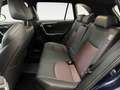 Suzuki Across 2.5 PLUG-IN HYBRID E-CVT 4WD TOP Blu/Azzurro - thumbnail 11