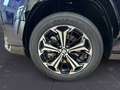 Suzuki Across 2.5 PLUG-IN HYBRID E-CVT 4WD TOP Blu/Azzurro - thumbnail 12