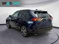 Suzuki Across 2.5 PLUG-IN HYBRID E-CVT 4WD TOP Blu/Azzurro - thumbnail 6