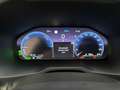 Suzuki Across 2.5 PLUG-IN HYBRID E-CVT 4WD TOP Blau - thumbnail 10