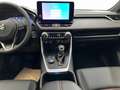 Suzuki Across 2.5 PLUG-IN HYBRID E-CVT 4WD TOP Blu/Azzurro - thumbnail 7
