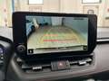 Suzuki Across 2.5 PLUG-IN HYBRID E-CVT 4WD TOP Blau - thumbnail 19