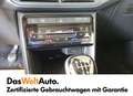 Volkswagen T-Cross Life TSI Silber - thumbnail 10