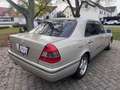 Mercedes-Benz C 280 C 280 Elegance Silver - thumbnail 3