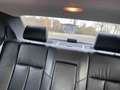 Mercedes-Benz C 280 C 280 Elegance Silber - thumbnail 21