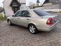 Mercedes-Benz C 280 C 280 Elegance Silver - thumbnail 7
