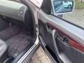 Mercedes-Benz C 280 C 280 Elegance Silber - thumbnail 26