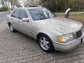 Mercedes-Benz C 280 C 280 Elegance Silver - thumbnail 1