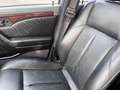 Mercedes-Benz C 280 C 280 Elegance Silber - thumbnail 19