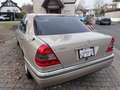Mercedes-Benz C 280 C 280 Elegance Silver - thumbnail 5