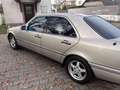 Mercedes-Benz C 280 C 280 Elegance Silver - thumbnail 8
