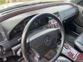 Mercedes-Benz C 280 C 280 Elegance Silver - thumbnail 14